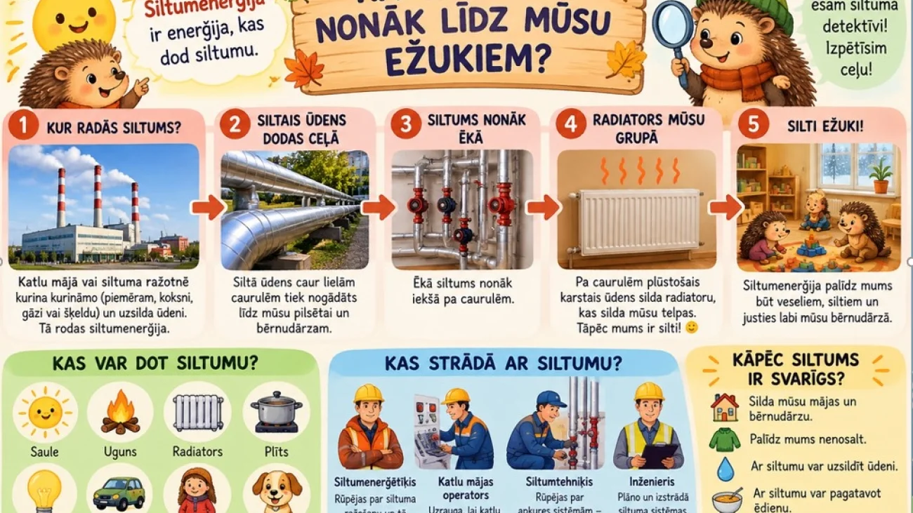 Slide7